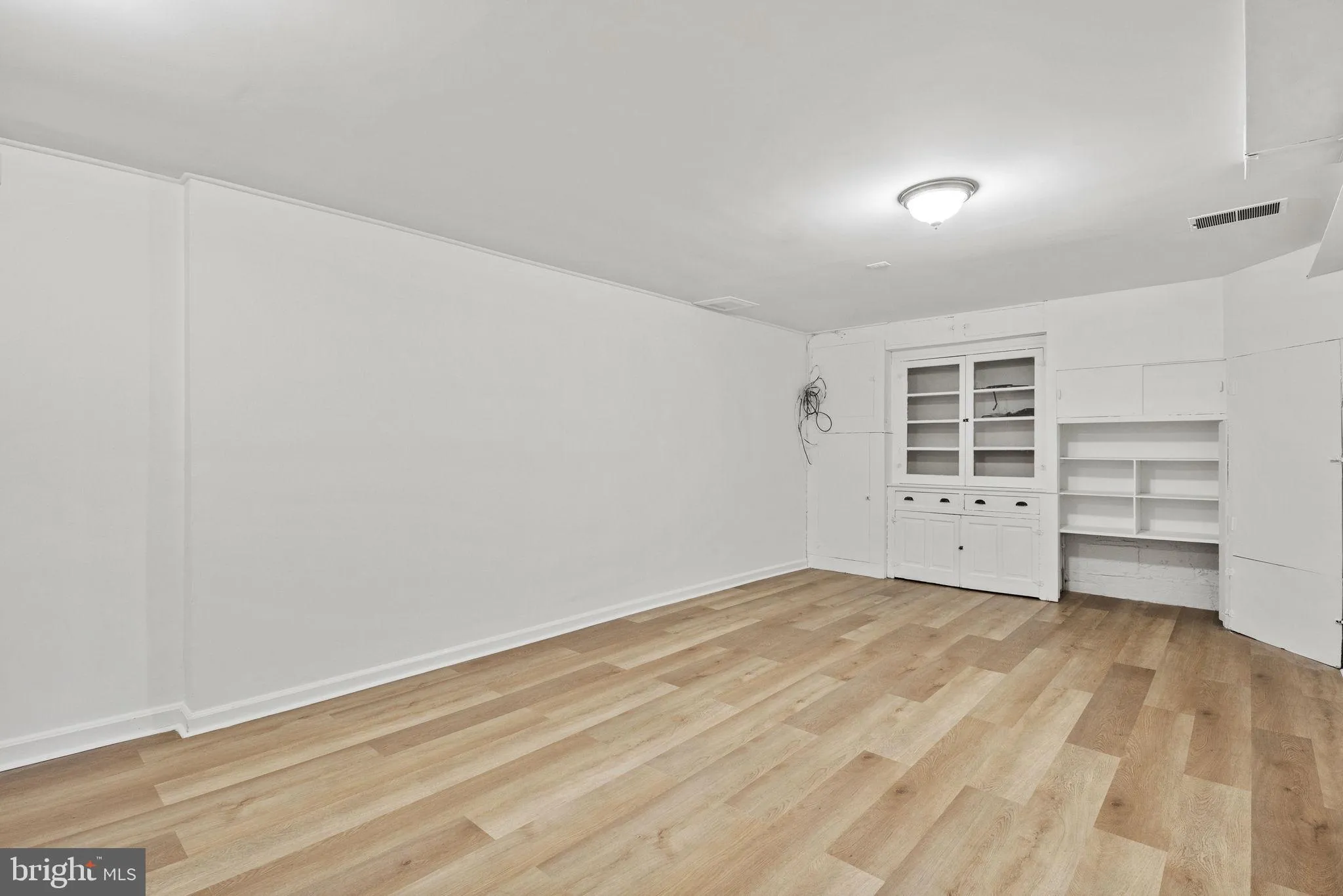Additional image 107 of 1807 41st Place SE, Washington, DC 20020