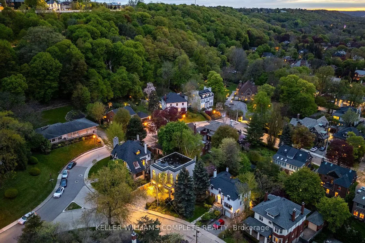 Additional image 9 of 28 Undercliffe Avenue