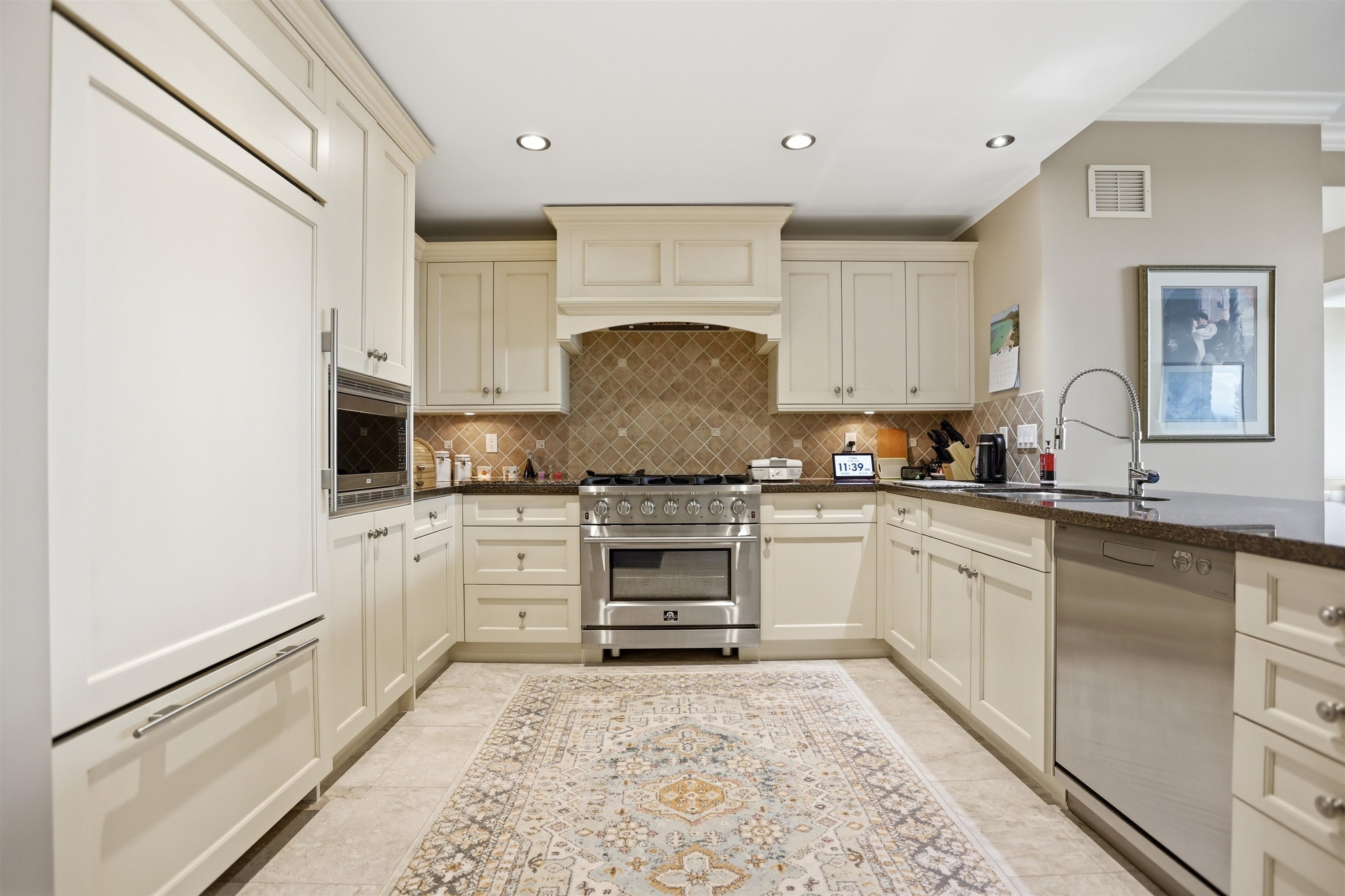 Additional image 4 of 402-15445 Vine Avenue, White Rock, BC, V4B 2T3