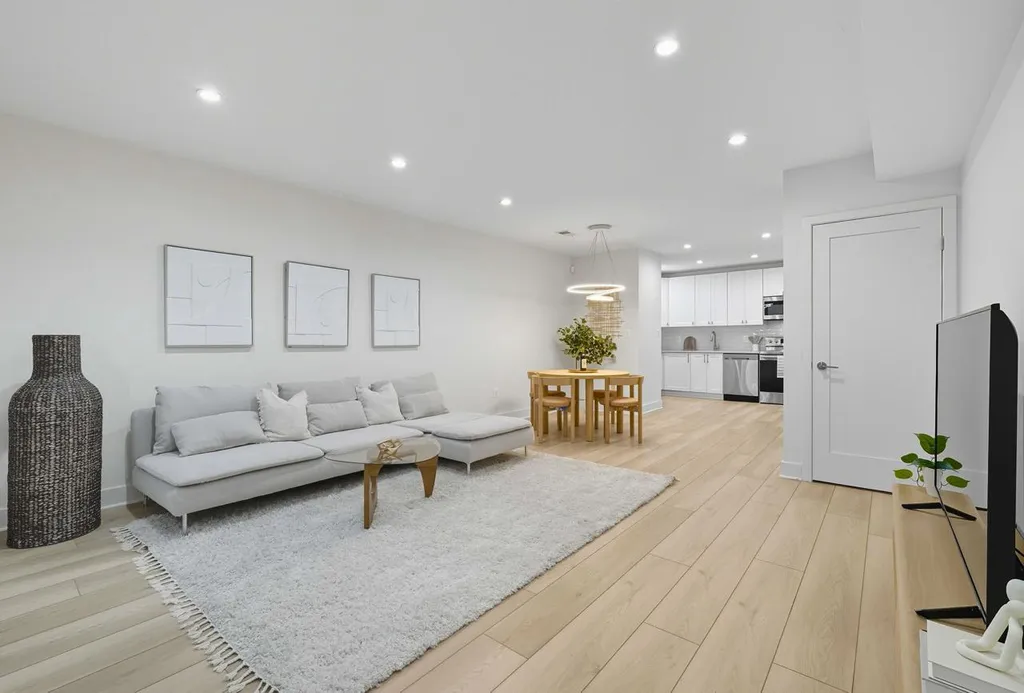 Additional image 15 of 2812 13th Street NW Unit 1, Washington, DC 20009