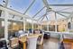 Additional image 9 of Sheepscombe Close, Benhall, Cheltenham