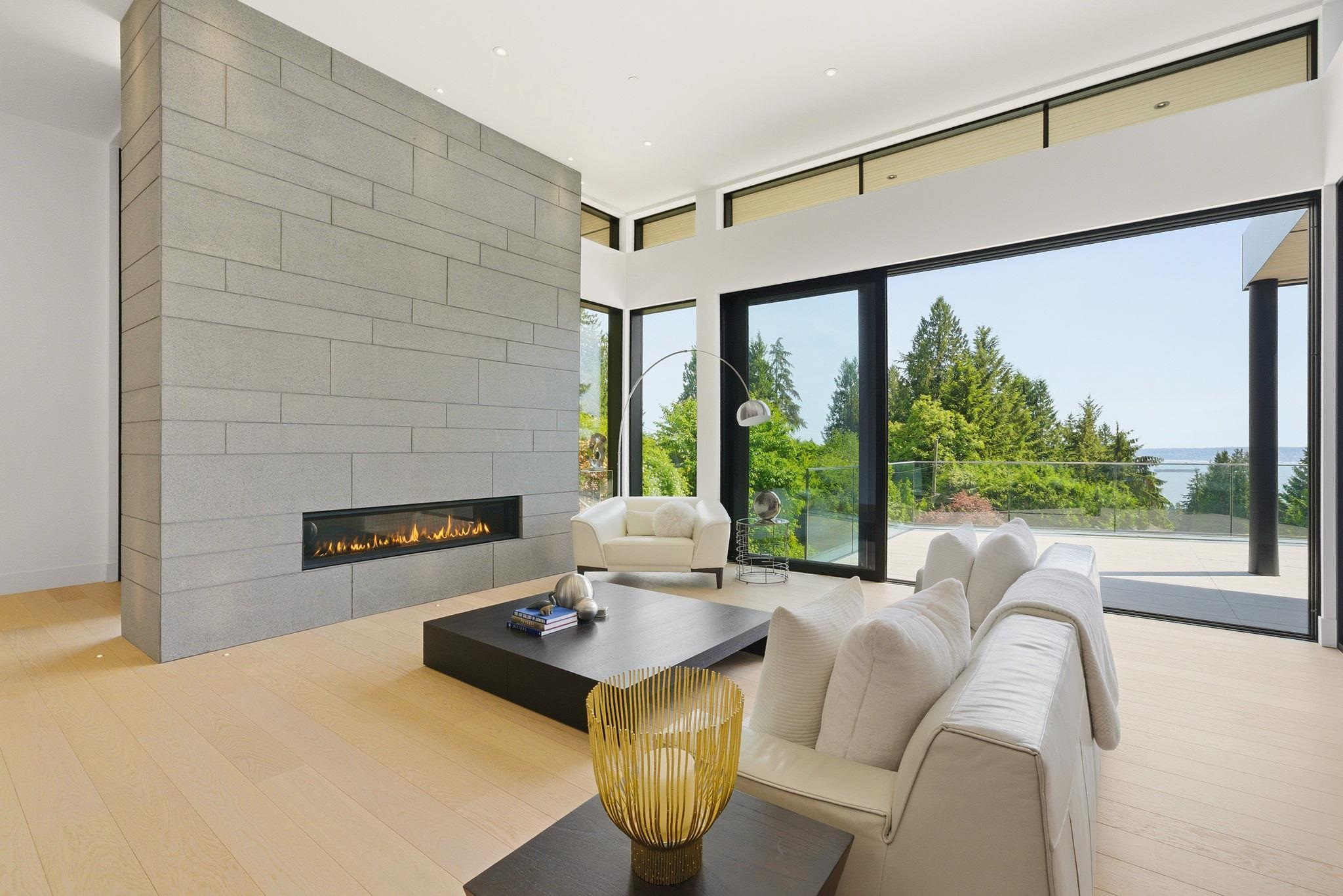 Additional image 3 of 2965 Altamont Crescent, West Vancouver, BC, V7V 3C2