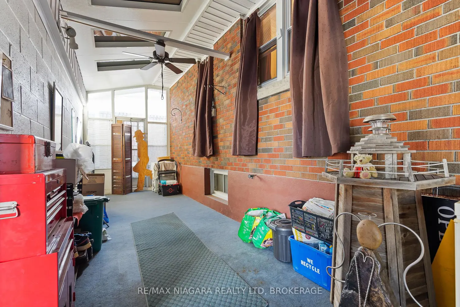 Additional image 9 of 419 Steele Street