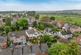 Additional image 2 of Mill Lane, Wareham