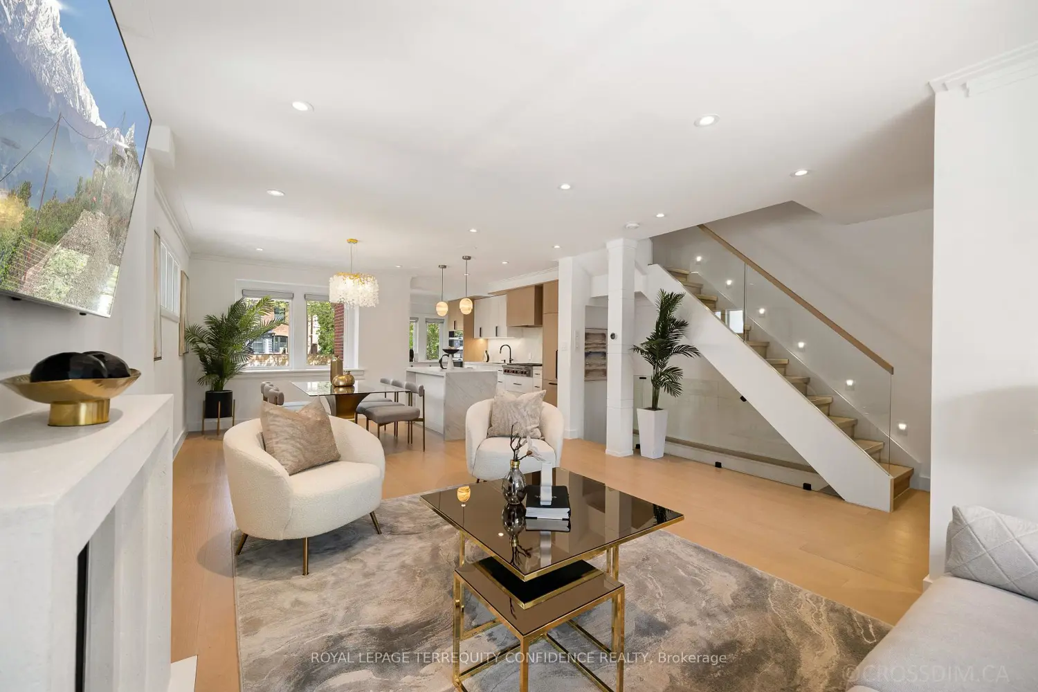 68 Cranbrooke Avenue photo 3