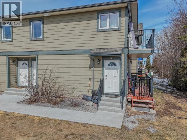 203-4852 SCHOOL DRAW AVENUE