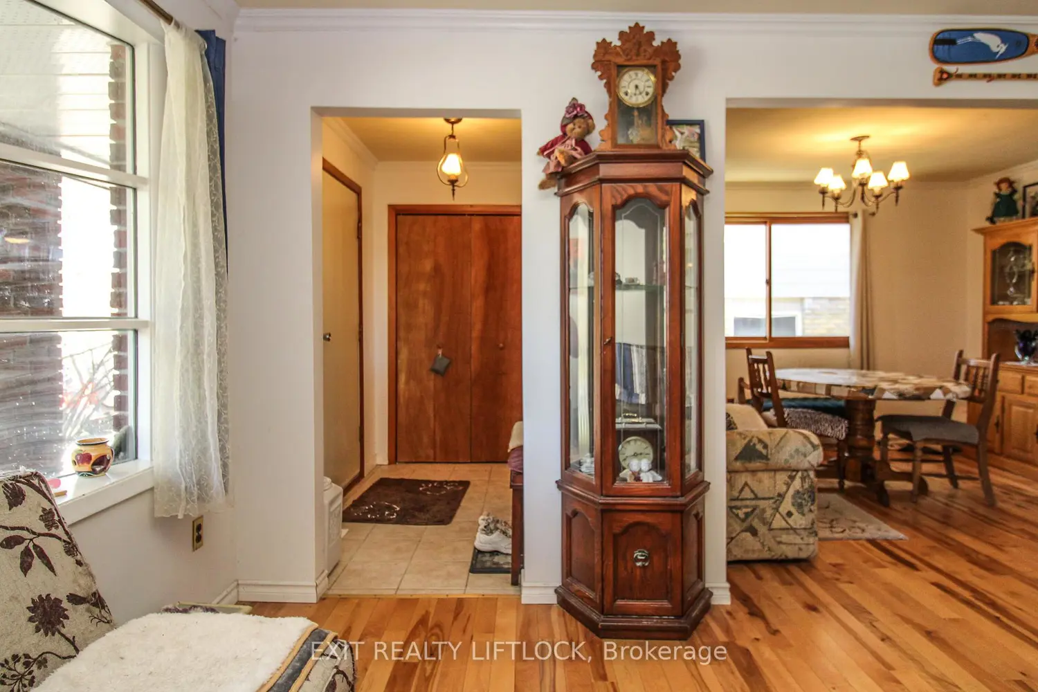 Additional image 4 of 1139 Danita Boulevard