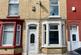 Millvale Street, Liverpool, L6