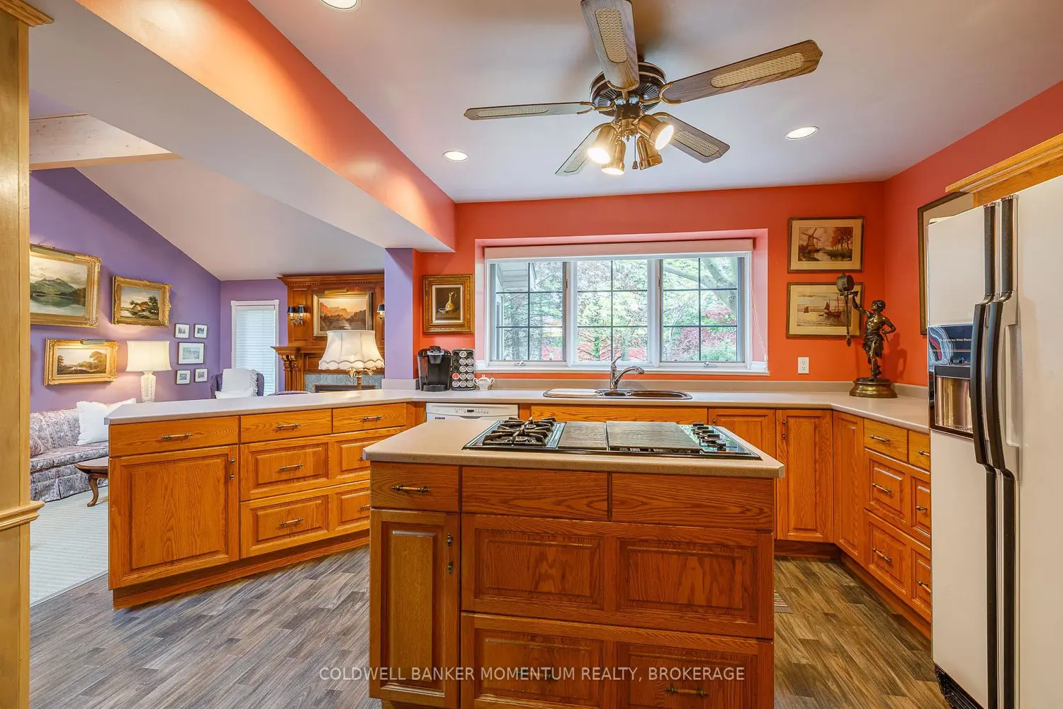 Additional image 2 of 388 Linwell Road