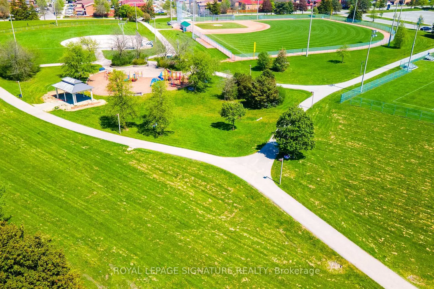 Additional image 18 of 17 Mitchell Avenue