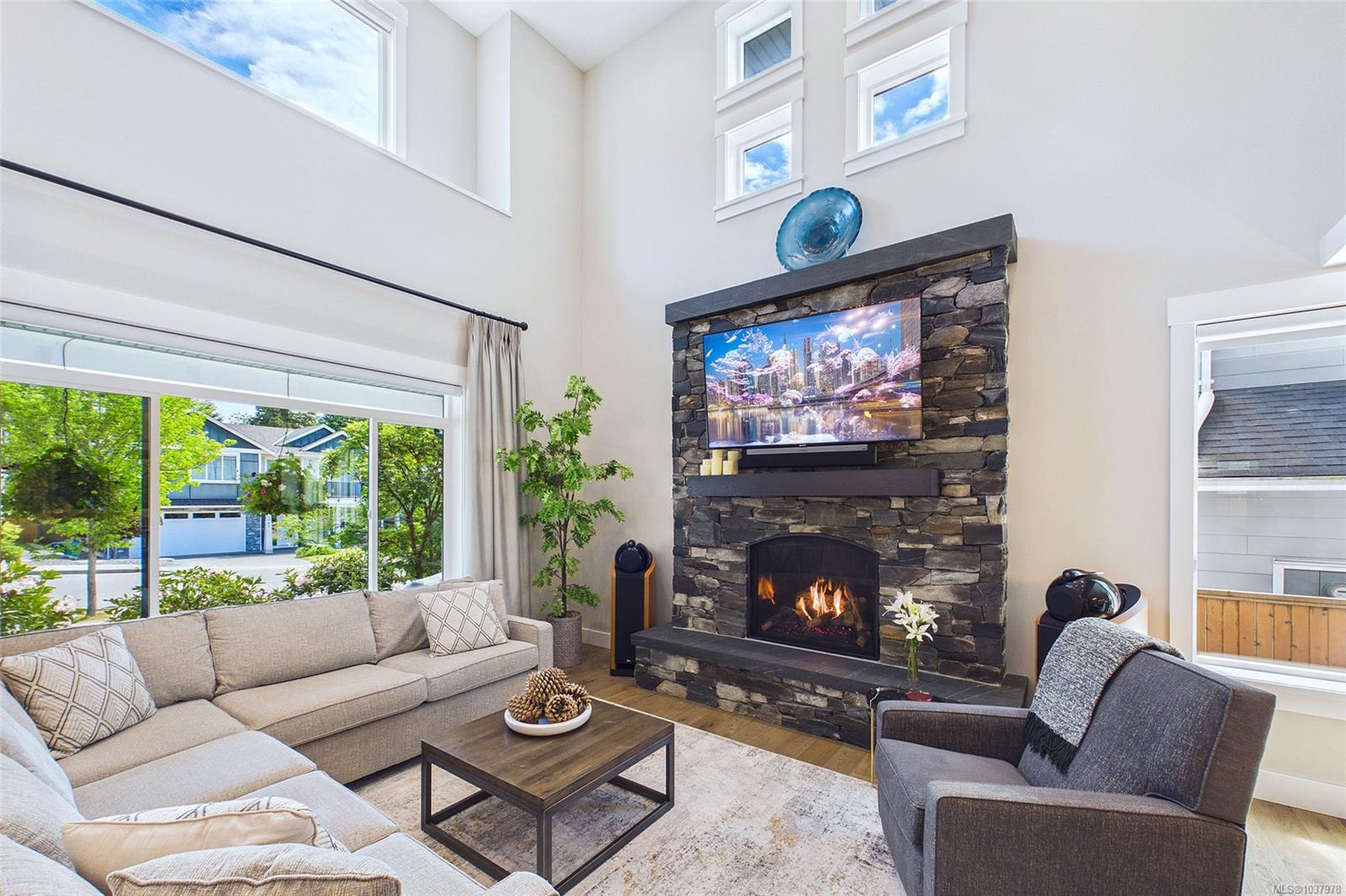 Additional image 5 of 3778 Marjorie Way, Nanaimo, BC, V9T 0K3