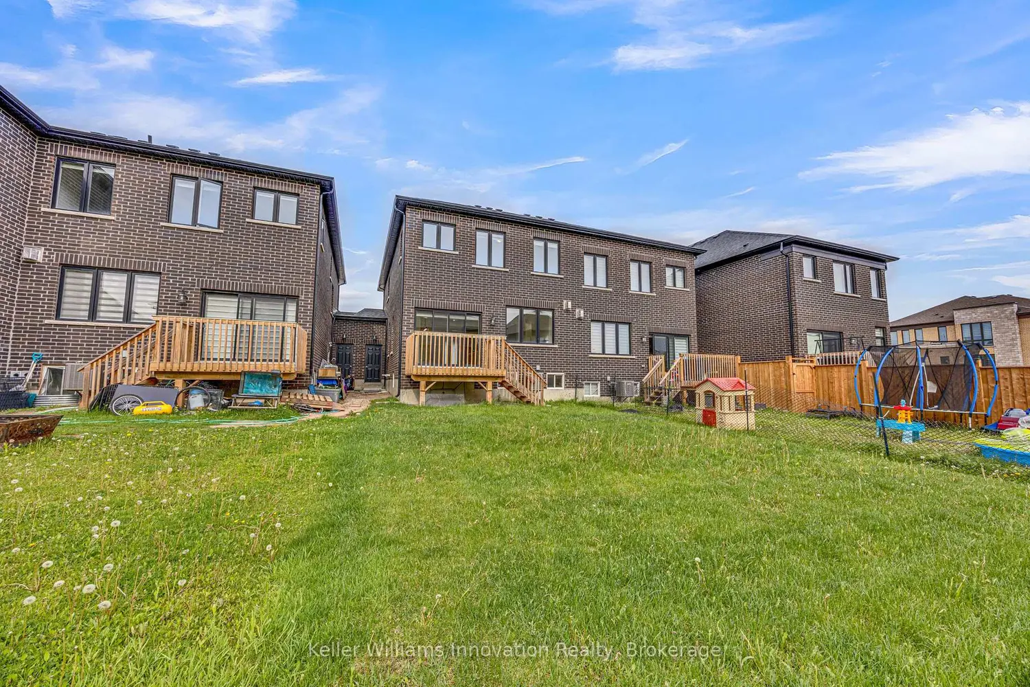 Additional image 19 of 1116 Edinburgh Drive