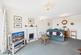 Additional image 9 of Beechcombe Close, Pershore, WR10