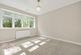 Additional image 35 of Moss Lane, Sale M33