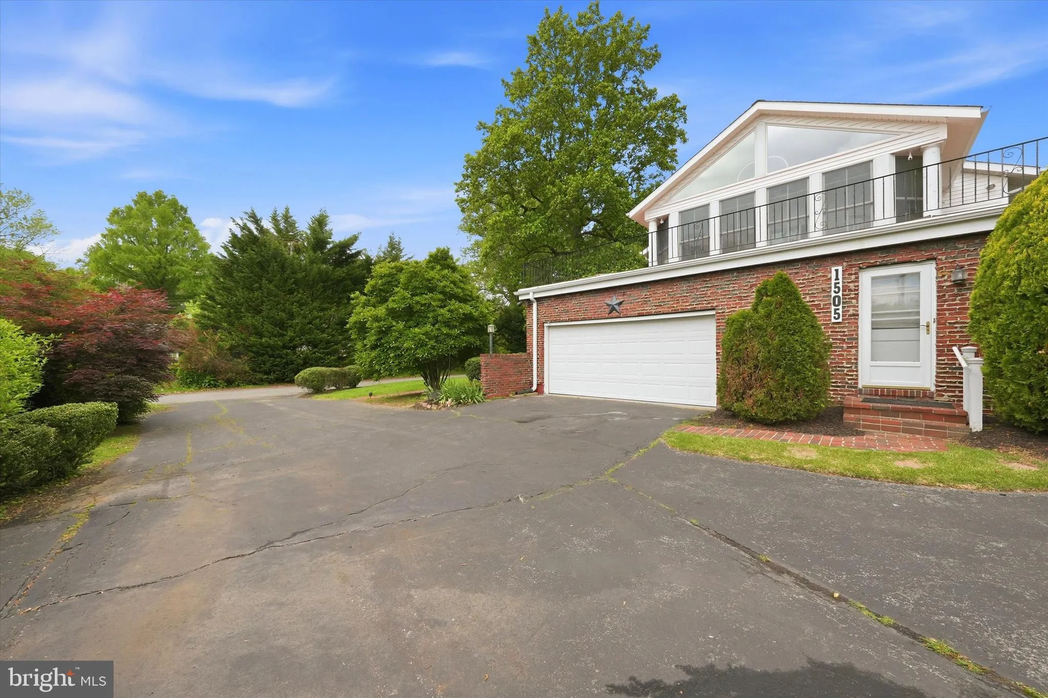 Additional image 137 of 1505 Grayrock Drive, Wilmington, DE 19803