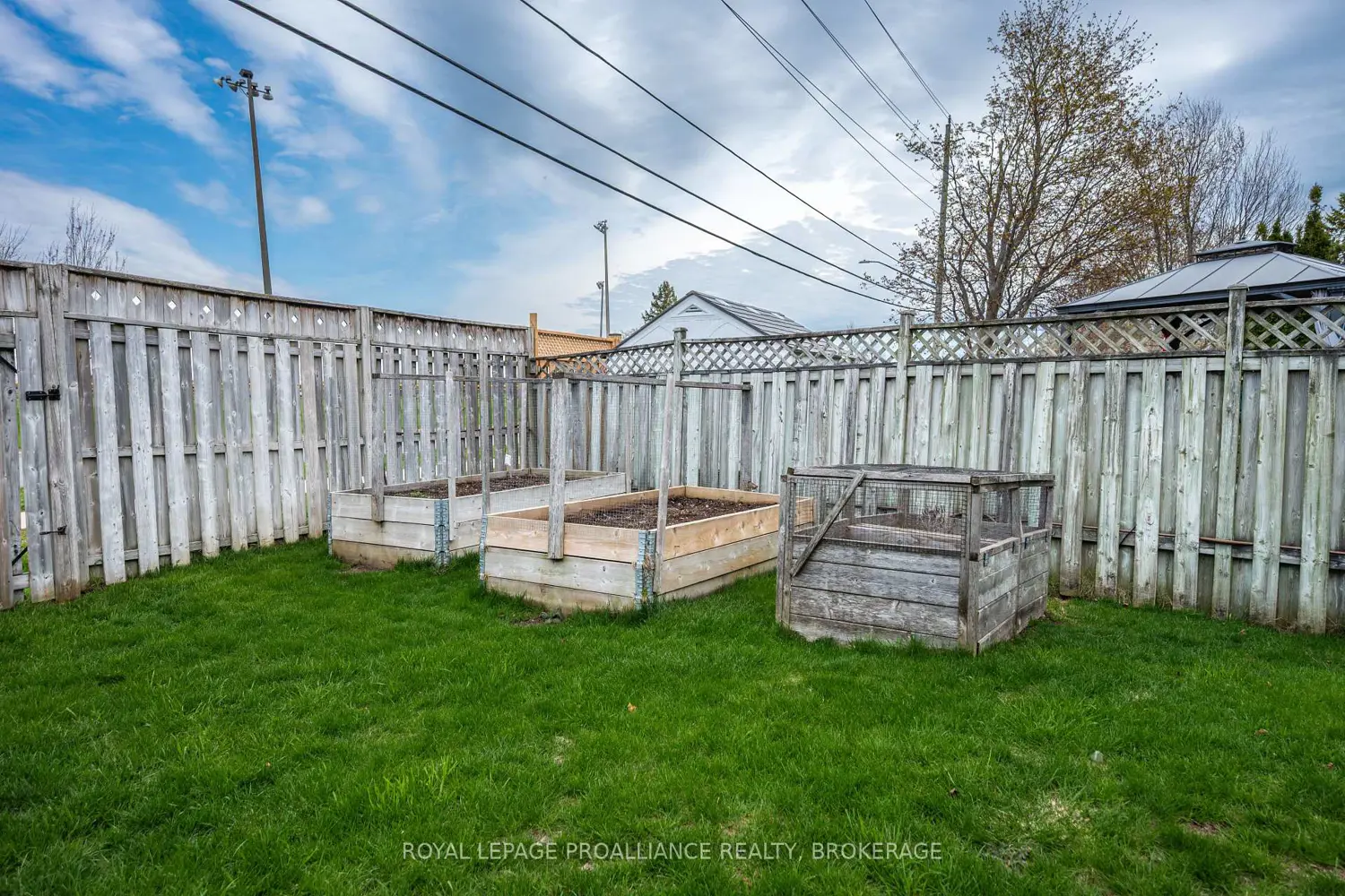 Additional image 2 of 1048 Palmerston Crescent