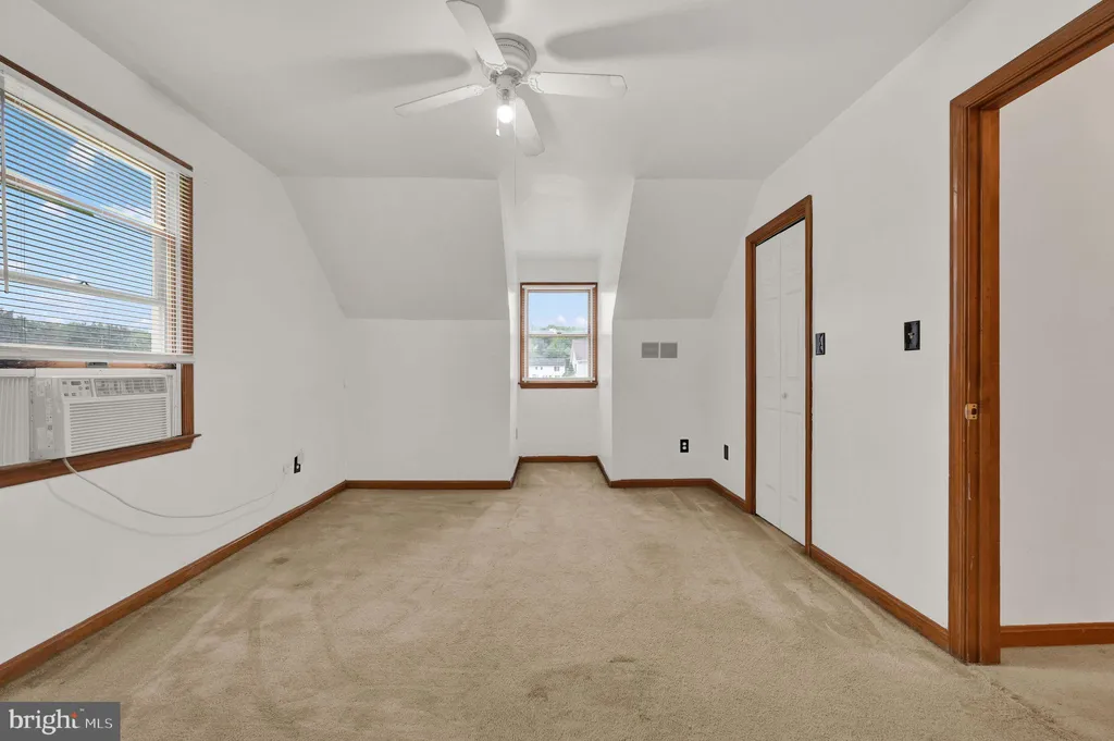 Additional image 18 of 13 Springwood Drive, Dover, DE 19904