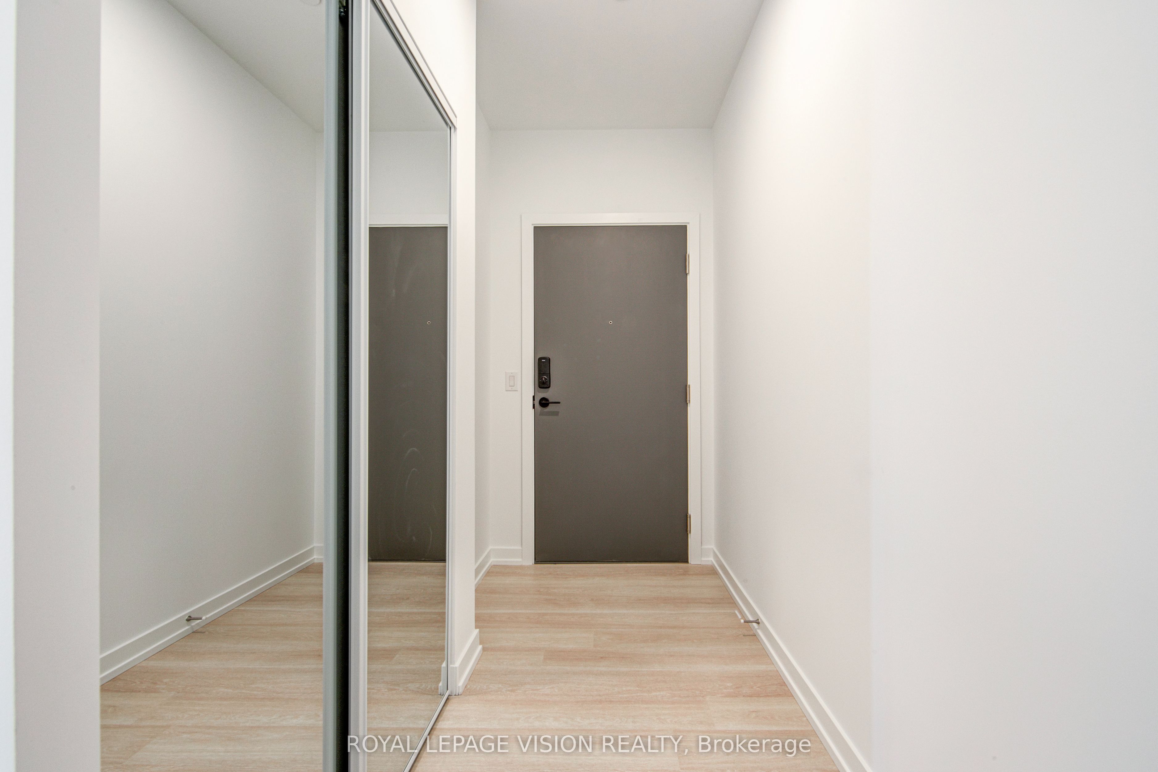 Additional image 4 of A-2403-9763 Markham Road, Markham, ON, L6E 0W3