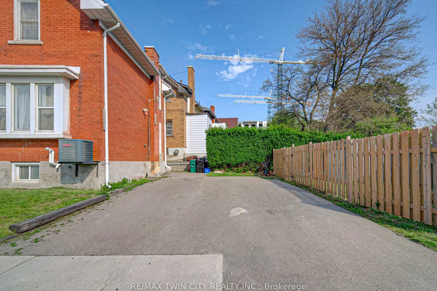 Additional image 20 of 281 Courtland Avenue