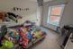 Additional image 8 of Wimborne Road West, Wimborne, BH21