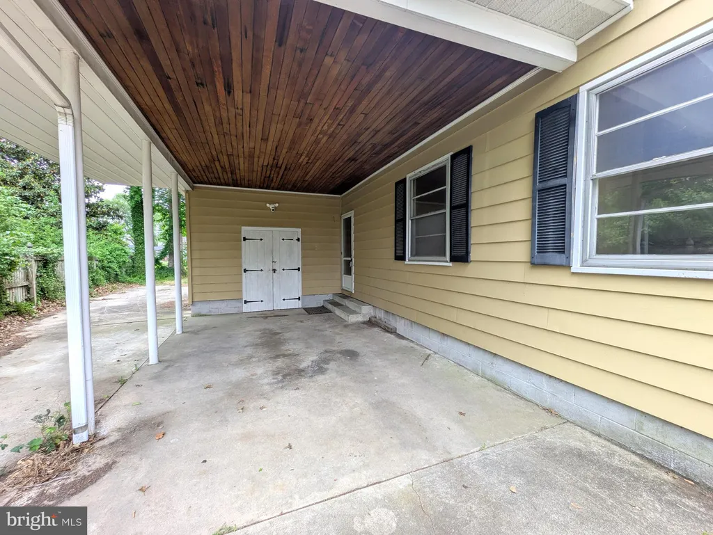 Additional image 59 of 417 Nylon Boulevard, Seaford, DE 19973