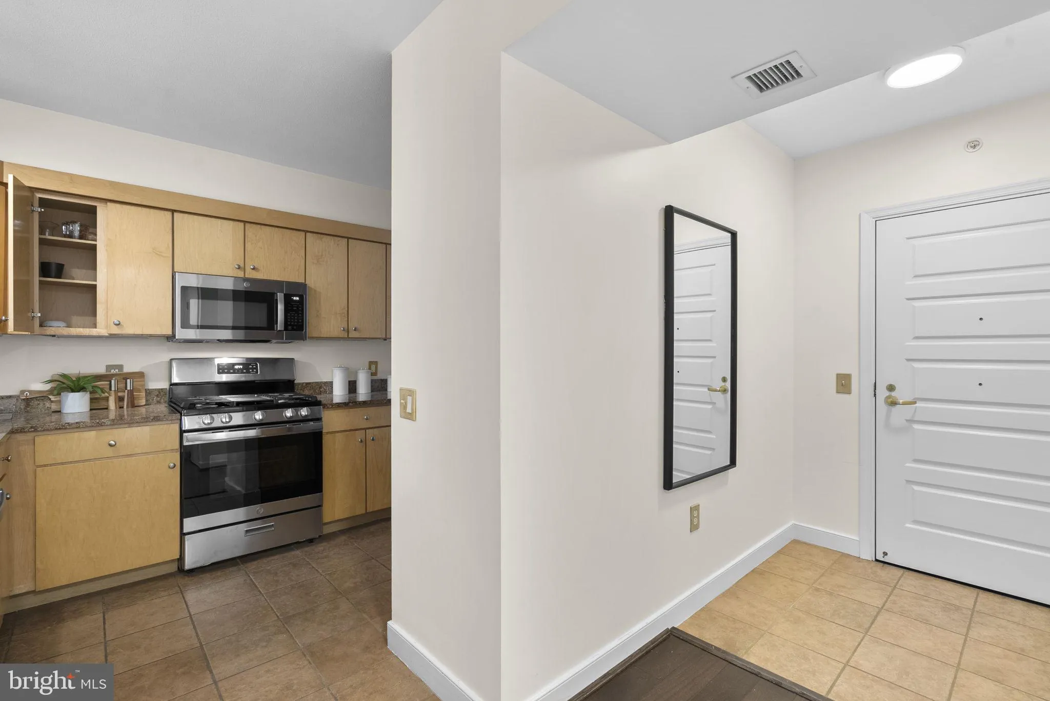 Additional image 44 of 631 D Street NW Unit 1129, Washington, DC 20004