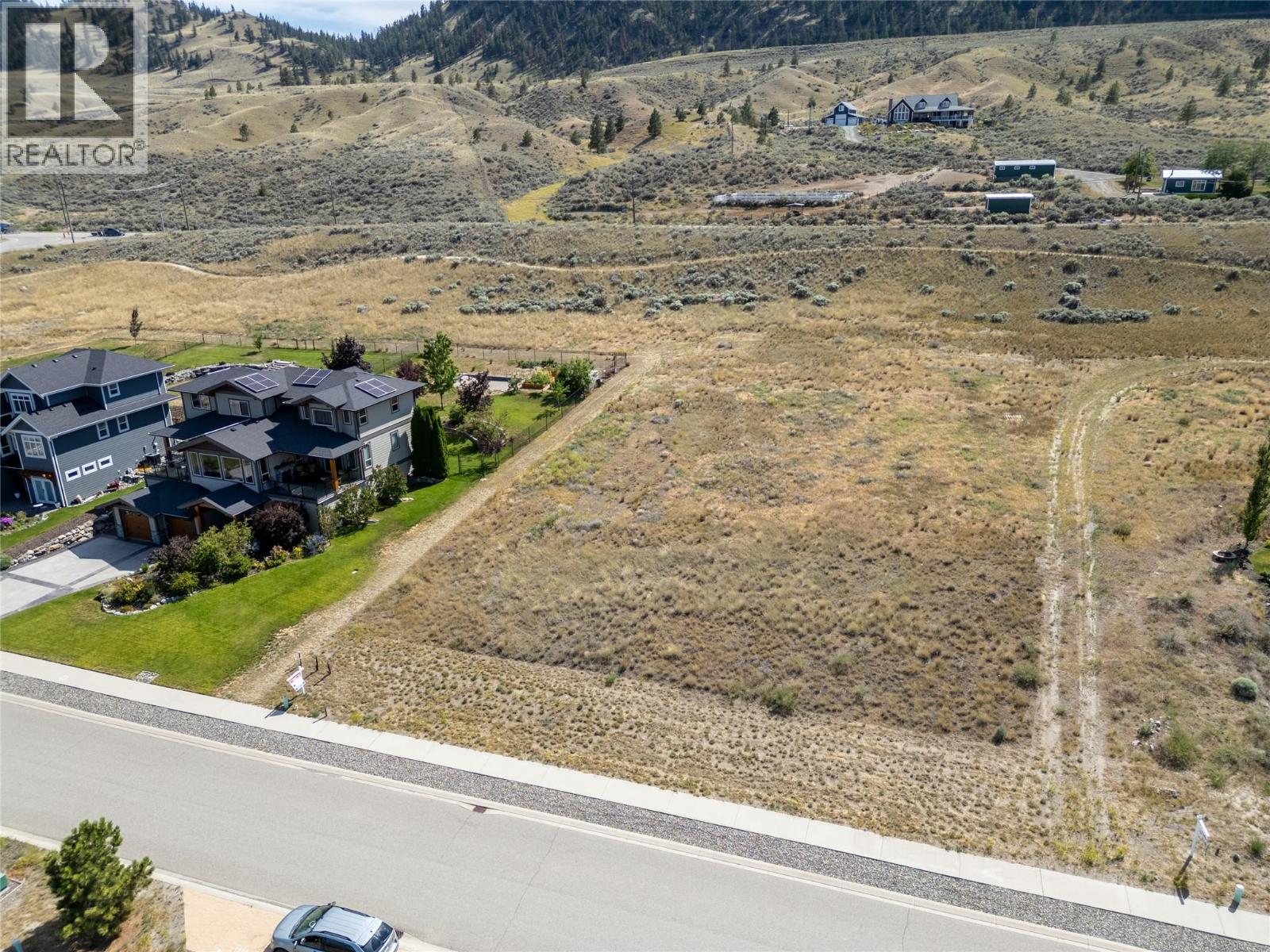 Additional image 4 of 155 Cavesson Way, Kamloops, BC, V1S0B3
