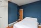 Additional image 8 of Gamston Road, SHEFFIELD, South Yorkshire, S8