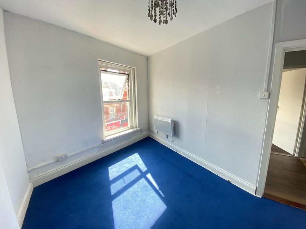 Additional image 2 of 1 bed flat for saleWindsor Road, Neath, Neath Port Talbot. SA11