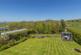 Additional image 30 of Strinesdale, Greater Manchester OL4