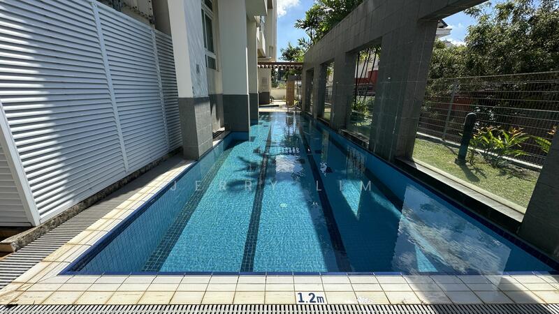 22 Teow Hock Avenue photo 4
