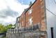 Additional image 35 of Deanbank, Tweedside Road, Newtown St. Boswells, Melrose