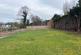 Land Rear Of 53 Hatherton Road, Cannock, Staffordshire, WS11