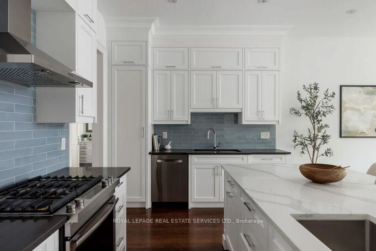 47 Twyford Road photo 5