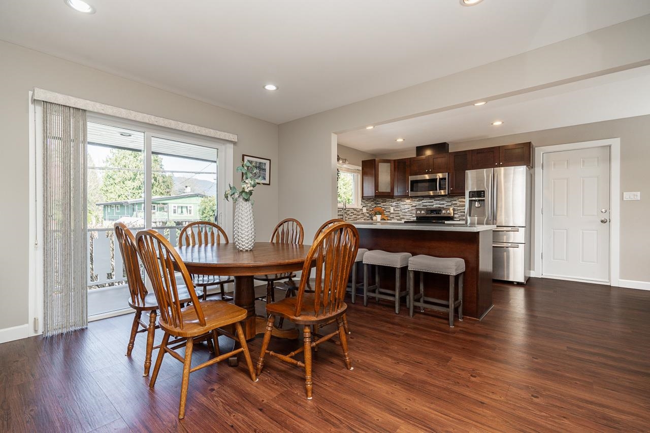 Additional image 2 of 1730 Westminster Avenue, Port Coquitlam, BC, V3B 1E2