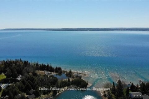 Additional image 8 of PT LT 40 Presqu'ile Road, Georgian Bluffs, ON, N0H 1S0