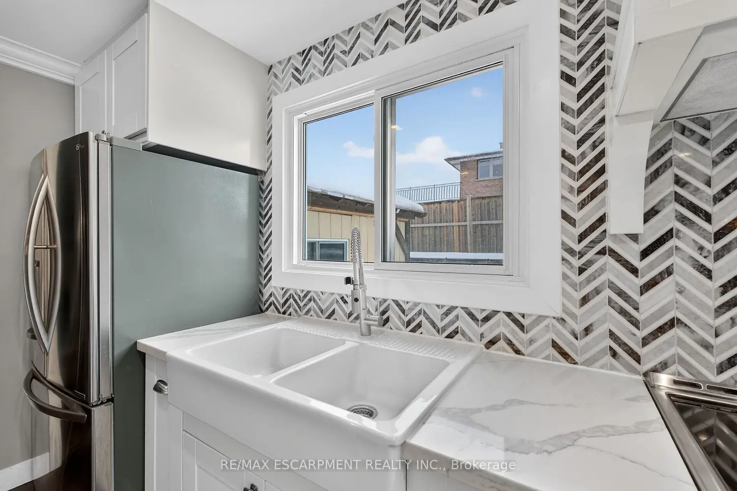 Additional image 6 of 31 Maynard Street
