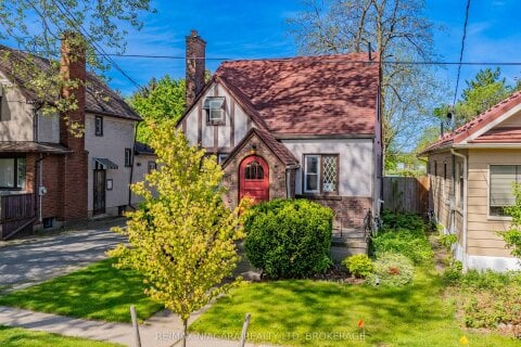 Additional image 9 of 81 Woodland Avenue, St. Catharines, ON, L2R 5A4
