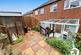 Additional image 15 of Ryde Close, Chatham, Kent, ME5