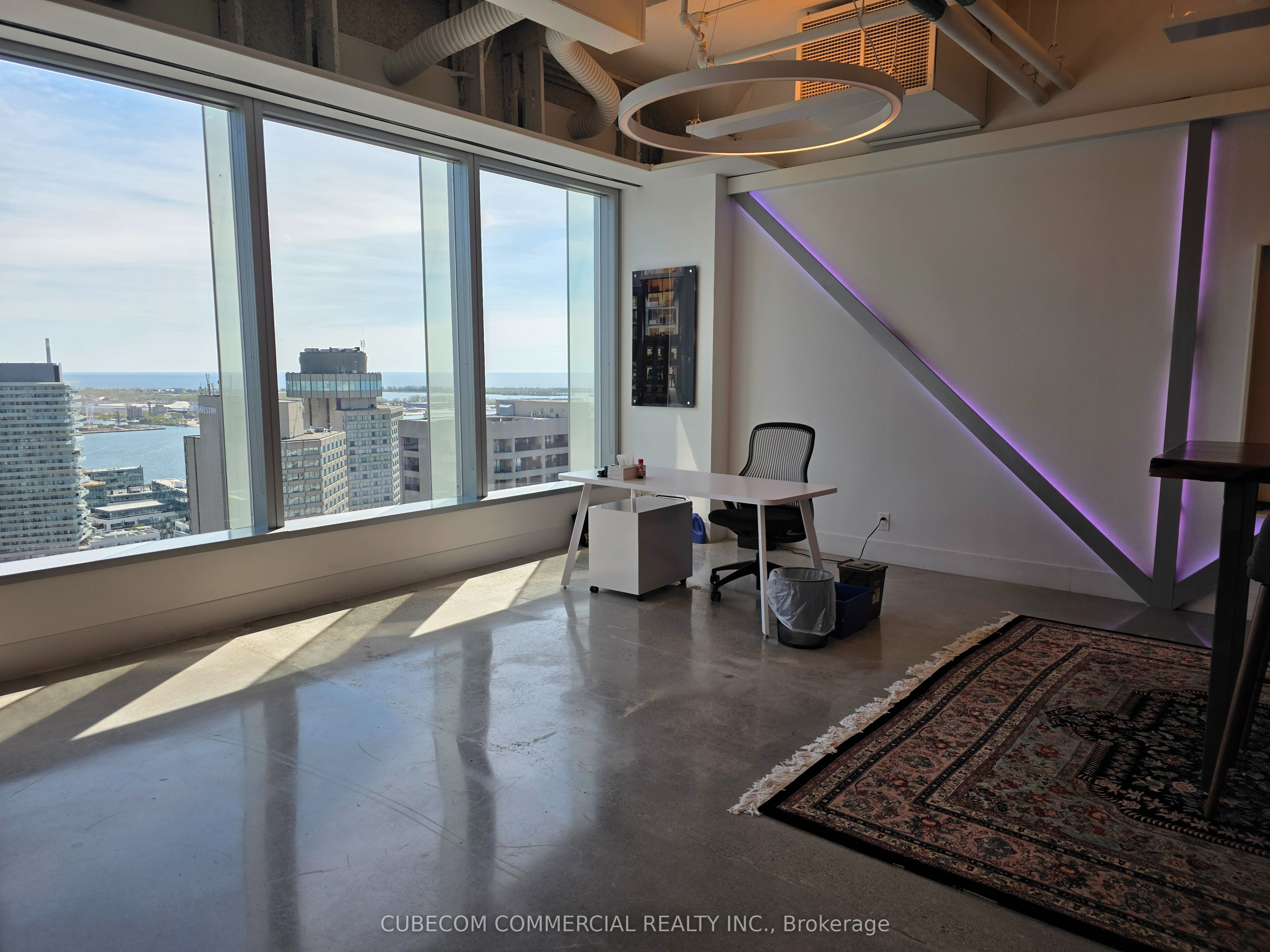 Additional image 4 of 3010-88 Queens Quay W, Toronto, ON, M5J 0B8