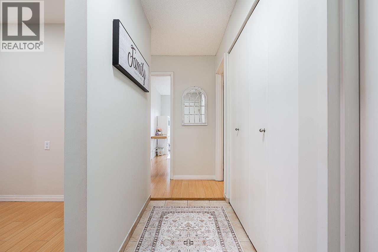 Additional image 4 of 322-8880 No. 1 Road, Richmond, BC, V7C4C3