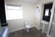 Additional image 20 of Watling Street, Gillingham ME7