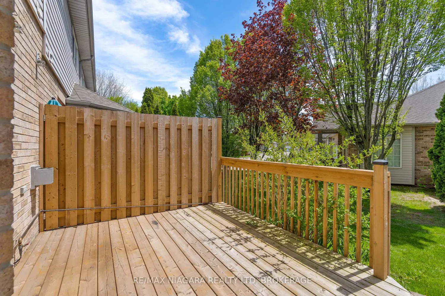 Additional image 18 of 5200 Dorchester Road 3