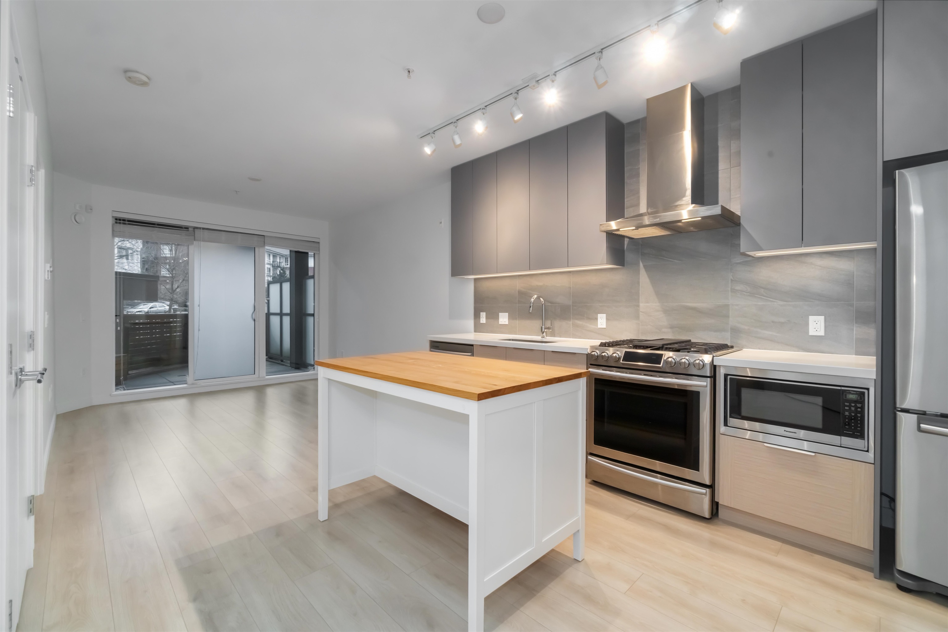 Additional image 6 of 114-603 Regan Avenue, Coquitlam, BC, V3J 0K2