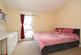 Additional image 11 of St. James Close, Woolwich, SE18