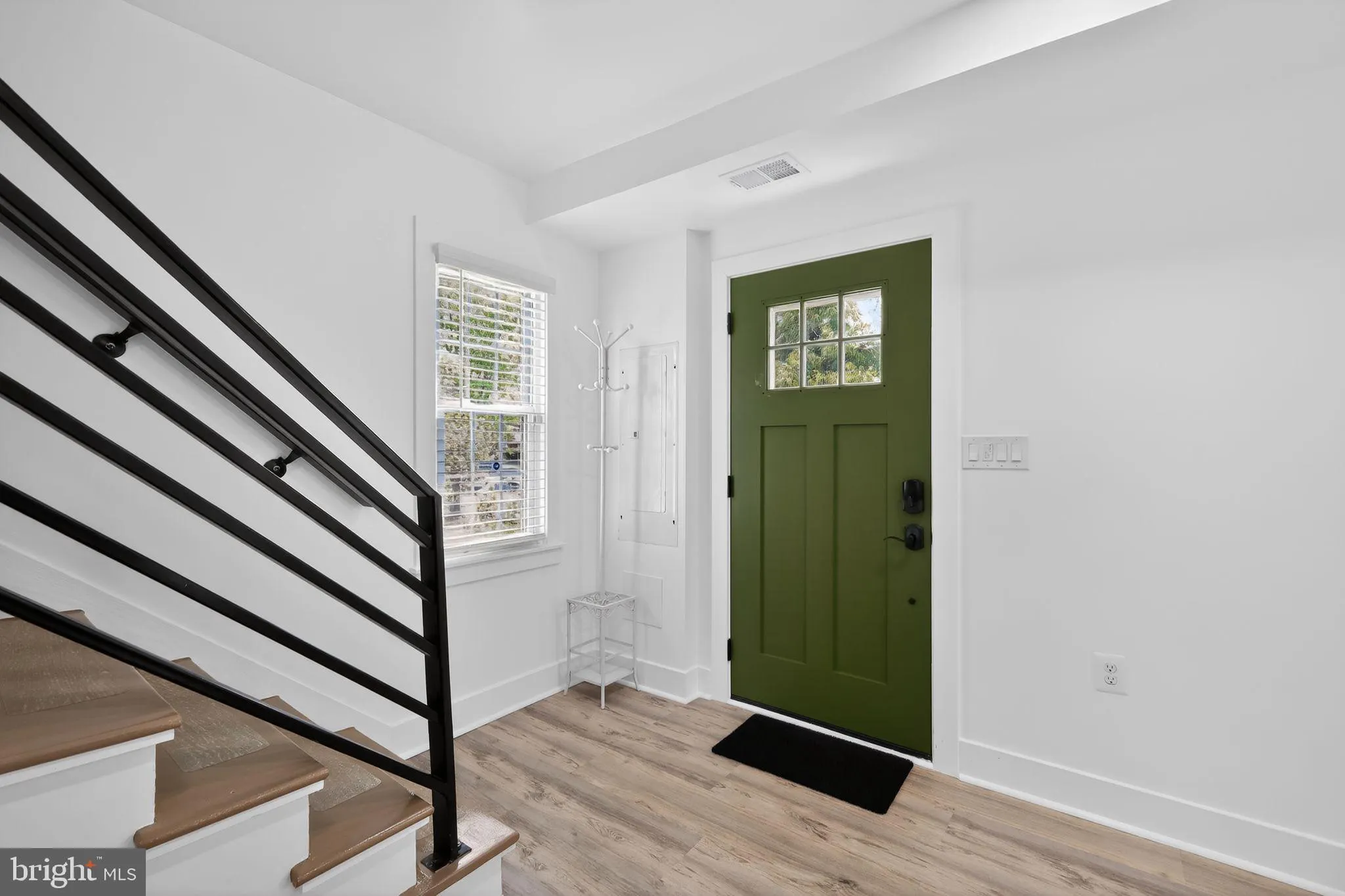 Additional image 46 of 2112 34th Street SE, Washington, DC 20020