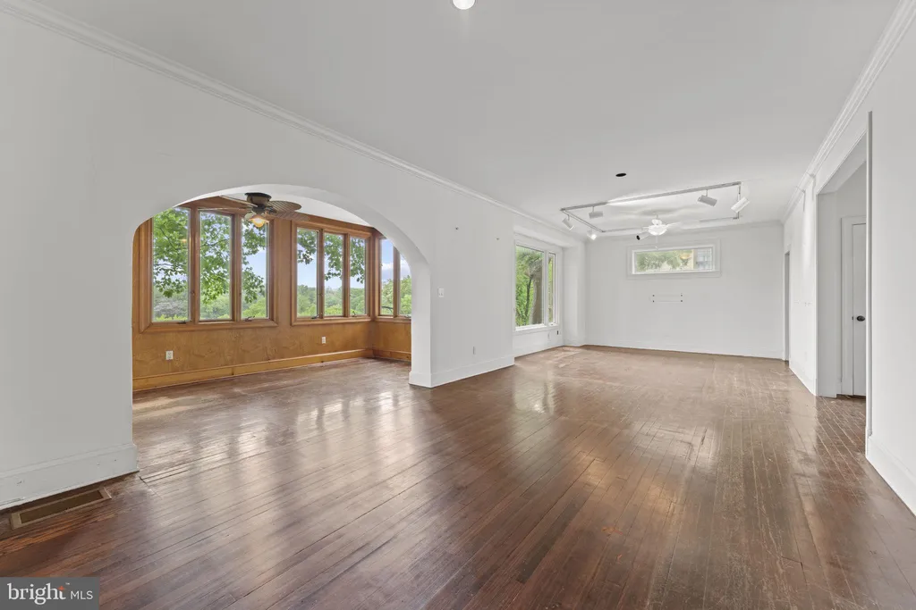 Additional image 9 of 2812 Adams Mill Road NW, Washington, DC 20009