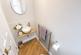 Additional image 6 of Broadacres, Luton, Bedfordshire, LU2 7YF