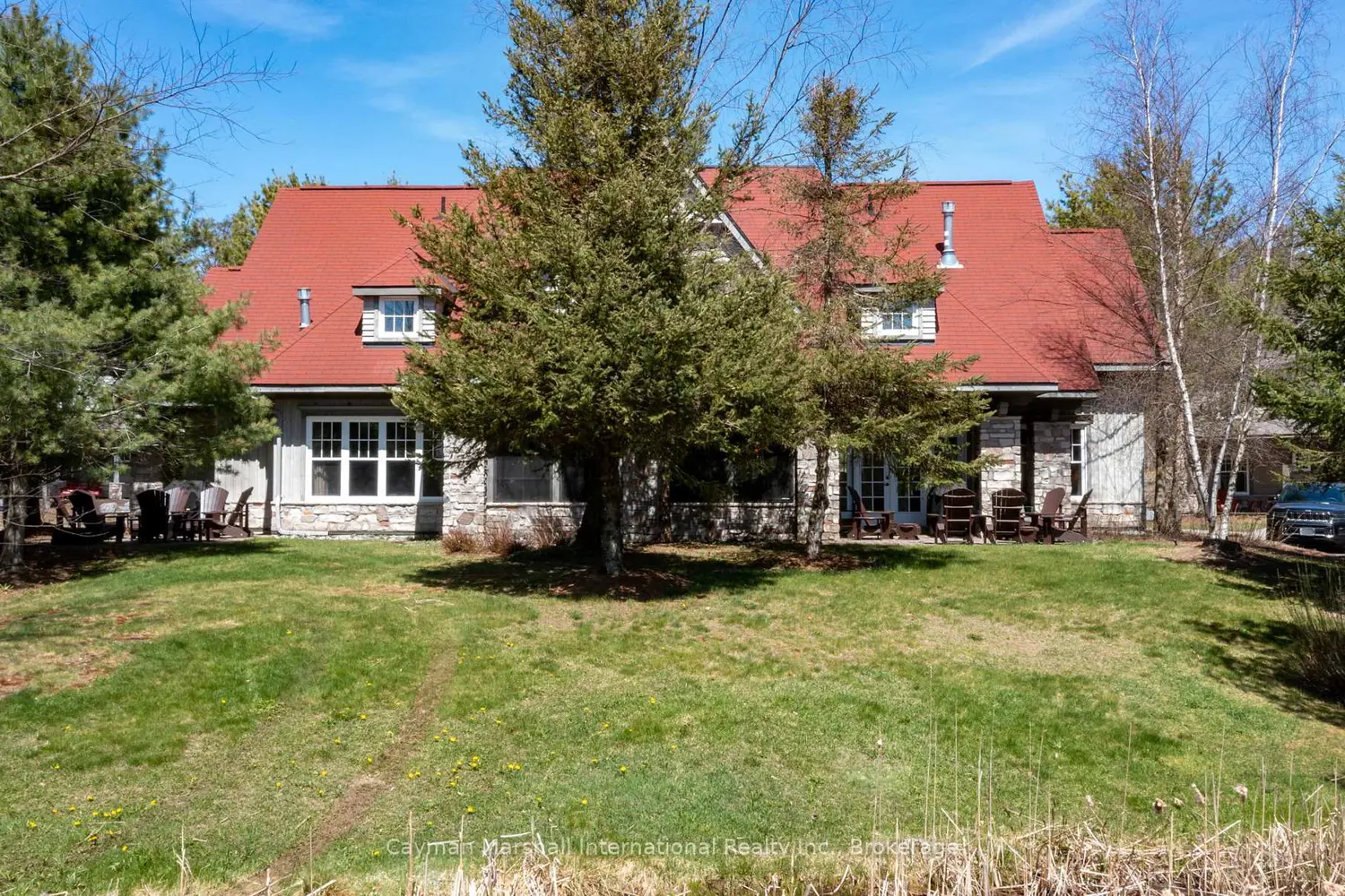 Additional image 10 of 602 Glen Abbey Way