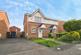 Additional image 2 of Stirling Lane, Hunts Cross, Liverpool, Merseyside, L25
